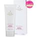Aromatherapy Associates The Face Mask Edit - HYD Rose Hydrating Face Mask AAG Overnight Repair Mask - Buy Online on GoSupps.com