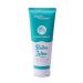 Cocoa Vanilla Butter Body Lotion | Deeply Nourishing Soothing Skin Intensely Hydrates | for All Skin Type | Men & Women