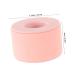 Didiseaon Silicone Gel Tape for Eyelash Extensions - 2 Rolls of Lash Adhesive Tape | Beauty Tools for Eyelash Grafting - Buy Online on GoSupps.com