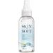 1x 150ml SKIN so SOFT AVON Dry Oil Body Spray ORIGINAL +jojoba insect repellent - Buy Online on GoSupps.com