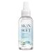 1x 150ml SKIN so SOFT AVON Dry Oil Body Spray ORIGINAL +jojoba insect repellent