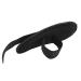 Toe Spreader & Hammer Toe Support Pillow - Bale Toe Separator for Corrections | Elastic Flexible & Breathable Comfort - Buy Online on GoSupps.com