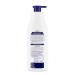 Nivea Extra Whitening Cell Repair Body Lotion SPF 15 400ml - Moisturize, Brighten, and Protect Skin - Buy Online on GoSupps.com