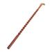 Frcolor 3 pc hands scrap manual back massage device manual back scratch Massage device for adult manual massage devices body massage devices scratching board scratching board wenge face