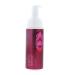 Eufora Curl Defining Solution for Healthy Hair Treatment 6 oz