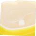 Shop Minkissy 8 Boxes Lip Masks - Hydrating Lip Care Gloss & Overnight Treatment | Best Lip Cosmetic Masks for Women - Buy Online on GoSupps.com