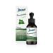 INCREASE Highly Dosed Liposomal Nettle Drops (60 000 mg Nettle Per Pack) 2000 mg Nettle Per Daily Dose MCT Oil High Bioavailability