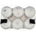 Kinley Tonic Water 24 Pack 150ml Mini Disposable Cans for Intense and Refreshing Carbonated Drinks + Polpa di Pomodoro Italian Gourmet Polpa di Pomodoro 400g - Buy Online on GoSupps.com