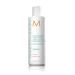 Moroccanoil Strengthening Hair Mask 250 ml & Extra Volume Shampoo Bundle Nourish & Revitalize Your Hair | International Shipping Available - Buy Online on GoSupps.com