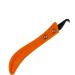 Zelerdo 2 Pack Golf Club Grip Replacement & Removal Tool Set - 145mm DIY Accessories - Buy Online on GoSupps.com