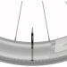 Buy Valve Extension Presta Tube 40 mm - International Shipping Available - Buy Online on GoSupps.com