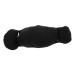 HomsfoU 2 1 Dustproof mask Winter mask Ski Masks Skim mask Cold protection mask Staubproof Face mask Miracles Men and Women Mediumx3Pcs Schwarzx3st