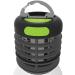 IM4x4 Rechargeable LED Lantern and Bug Zapper - Buy Online on GoSupps.com