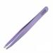 Rubis Tweezers Classic Satin Mauve -1K1616