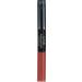 GA-DE Everlasting Lip Color 36 Sahara Pink - Long-lasting Lipstick 8.6 ml | International Shipping Available - Buy Online on GoSupps.com