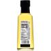 Buy Spectrum Culinary Refined Avocado Oil - 8 Oz | Premium Cooking Oil - Buy Online on GoSupps.com
