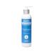 CurlMix Organic Moisturizer for Curly Hair with Avocado and Castor Oil - Strengthen - Vanilla Berry - 8 fl oz