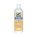 Tea Tree Therapy Shampoo, 16 Fluid Ounce