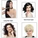 Effortless Hair Curler for Beautiful Hairstyles - Create Perfect Curls with Ease | International Shipping Available - Buy Online on GoSupps.com