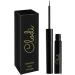  Clod Beauty Definition Basic Eye Liner 5 ml Long Lasting Precision Treated Precision Tip Made in Italy 100% - Buy Online on GoSupps.com