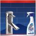 Flash Viakal Anti Limescale Spray 750ml - Ultimate Solution for Limescale Removal - Buy Online on GoSupps.com