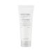The Face Shop White Seed Exfoliating Cleansing Foam | Face Wash Deep Clean Complexion Brightening Dead Skin Removal | Skin Texture & Clarity Improvement Dullness Reducing 5.07 Fl Oz