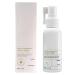 Spray Pour Le Cuir Chevelu Qui D mange Liquide Apaisant Non Gras Brume Hydratante Pour Le Cuir Chevelu De 80 Ml | Soin Capillaire Doux Anti-d mangeaison Traitement Pour Peaux Sensibles Grasses S