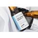 Buy NEEDS NATURE DIY Hyaluronic Acid Serum 10% | 1.01fl.oz/30ml | Hydrate & Rejuvenate | International Shipping Available - Buy Online on GoSupps.com
