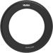 Haida 58mm Adapter Ring for M10 100mm Filter Holder - HD4251-58 - Buy Online on GoSupps.com
