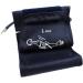 Prettyia 22 48cm Large Blood Pressure Cuff for Adults - Arm Blood Pressure Monitor - Blue - International Shipping Available - Buy Online on GoSupps.com