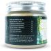 ALYUVA Hair Mask Unisex for all ages Natural Remedy for Healthy Hair 100 gm - Buy Online on GoSupps.com