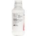 HealthA2Z Children's Allergy Relief | DYE Free | Diphenhyrdramine 12.5 mg | 5ml Oral Solution | 8Fl Oz (237 mL) | Antihistamine | Clear Bubble Gum Flavored | Alcohol and Sugar Free - Buy Online on GoSupps.com
