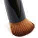 heaven2017 Flat Top Foundation Brush Face Cosmetic Makeup Soft Fine Synthetic Dense Bristles Brush Multi - Buy Online on GoSupps.com