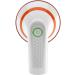 Efficient Ball Remover | Clothes Hair Remover & Trimmer for Lint-Free Apparel - Ship Worldwide - Buy Online on GoSupps.com