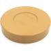 Hatchwell Hedgehog Bowl for Food or Water 200 g orange - Buy Online on GoSupps.com