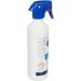 Care + Protect Rapid Action Hygienic Fridge Cleaner Interior Refrigerator Cleanser & Odour Neutraliser Removes Stains Fresh Citrus Scent 500 ml Spray Blue - Buy Online on GoSupps.com