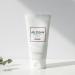 Heimish All Clean White Clay Foam 5.3oz | Facial Cleanser for Sebum Control & Acne Treatment - Buy Online on GoSupps.com