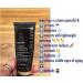 Mary Kay NEW CC Cream Foundations - Light to Medium | Shop Now - Buy Online on GoSupps.com