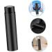 Balacoo Electric Shaver Set - 5 Cordless Razors for Men Compact Travel Shaving Kit Perfect Body Trimmer & Razor - Buy Online on GoSupps.com