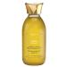 Alqvimia Eternal Youth Maximum Regeneration Body Oil | Anti-Wrinkle & Firming | 150ml | Shop Internationally - Buy Online on GoSupps.com