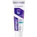 Elmex Professional Opti-Melz Toothpaste 75ml - Strengthens Enamel Protects Against Decay - 2 Pack | International Shipping Available - Buy Online on GoSupps.com