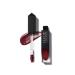 HAUS LABORATORIES by Lady Gaga: LE RIOT LIP GLOSS  La Diva 14 - La Diva 1 Count (Pack of 1)