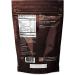 BariatricPal Sugar-Free Calcium Citrate Soft Chews 500mg with Probiotics (90 Count) - Belgian Chocolate Caramel - Buy Online on GoSupps.com