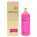MONTALE Pretty Fruity Eau de Parfum Spray 3.4 Fl Oz - Buy Online on GoSupps.com