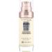 Maybelline Foundation Dream Radiant Liquid Hydrating Foundation With Hyaluronic Acid And Collagen - Lightweight Medium Coverage Up To 12 Hour Hydration - 02 Fair Beige 02 Fair Beige Beige