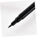 Beatifufu Girl Eyeliner Liquid Eyeliner Eyeliner Fine Tip Eyeliner Tube Eyeliner Fast Dry Eyeliner Black - Buy Online on GoSupps.com