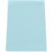 90 Pcs Gernie Laundry Sheets Strips - Whitening Fragrance & Easy Cleaning Detergent Pacs for International Shipments - Buy Online on GoSupps.com