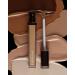 Hourglass Vanish Airbrush Concealer - Weightless & Waterproof for a Naturally Airbrushed Look (Pearl) - Buy Online on GoSupps.com