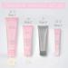 Mary Kay TimeWise Miracle Set 3D for Normal/Dry Skin - Shop Internationally | Best Anti-Aging Skincare - Buy Online on GoSupps.com