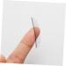 FRCOLOR 40 Pairs Grafting Practice Eyelashes Kit - 3D Fiber Training Lashes for Extensions | Fluffy & Soft Imitation False Eyelashes - Buy Online on GoSupps.com